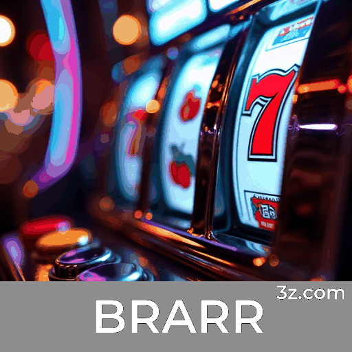 BRARR Bônus por convite BRARR